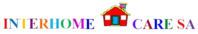 Interhomecaresa